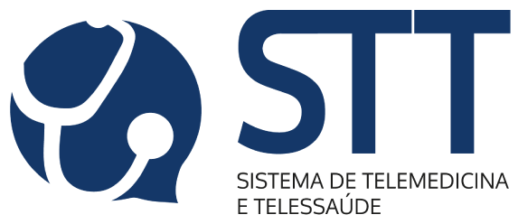 Logo STT